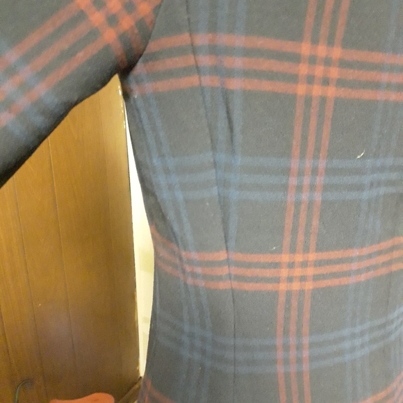 Zara Women - Picture 3 of 15